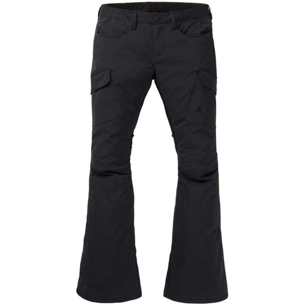 Volcom Gloria Snowboard Pants